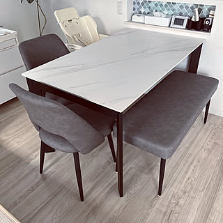 東京インテリア ベンチ椅子のおすすめ商品とおしゃれな実例  