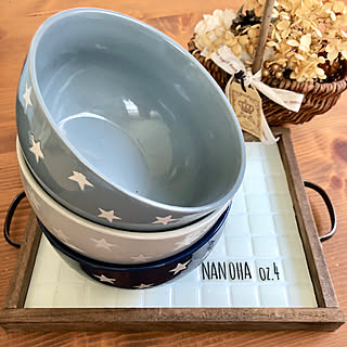 シリアルボウルのインテリア実例 Roomclip ルームクリップ