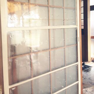壁/天井/DIY/RC愛知/RC名古屋/塗り塗り...などのインテリア実例 - 2015-05-28 14:12:46