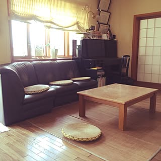 築20年/建物探訪/輸入住宅/日々の暮らし/素敵なお宅がいっぱいですね...などのインテリア実例 - 2017-06-13 12:16:34