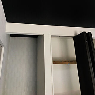 壁/天井/畳の和室のインテリア実例 - 2018-02-20 22:29:35