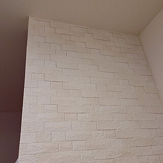 壁/天井/DIYのインテリア実例 - 2022-02-27 17:59:22