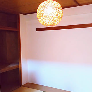 部屋全体/楽天roomやってます/『個』が強いと言われます/片付けやすい/整っている暮らし...などのインテリア実例 - 2022-08-25 09:46:58