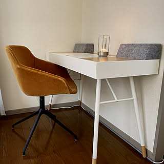 Cupertino BoConcept ボーコンセプト 好 Cupertino BoConcept ボーコンセプト 好