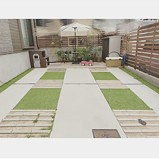 コンクリート平板のインテリア実例 Roomclip ルームクリップ コンクリート平板のインテリア実例 Roomclip ルームクリップ