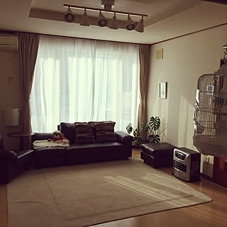 my_homeさんの実例写真