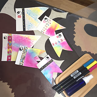 図工の時間のインテリア実例 Roomclip ルームクリップ 図工の時間のインテリア実例 Roomclip ルームクリップ