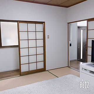 部屋全体/壁面ディスプレイ/トイコス/白井産業トイコスモニター応募/白井産業...などのインテリア実例 - 2018-05-08 22:04:13