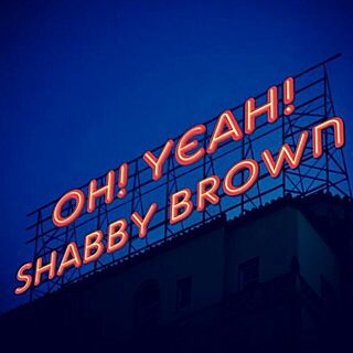 SHABBY-BROWNのインテリア実例 - 2014-01-26 08:00:22