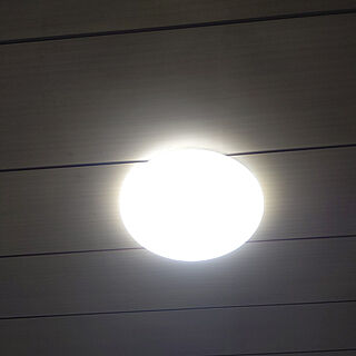 壁/天井/RoomClipアンケート/照明のインテリア実例 - 2020-01-22 23:56:41
