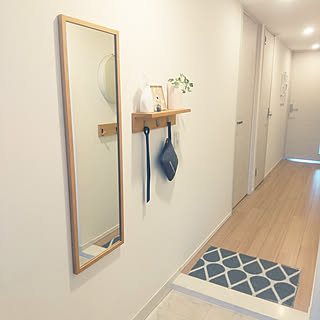 【送料込】無印良品 姿見 全身鏡 スタンドミラー MUJI 無印良品 スタンドミラー 姿見 全身鏡 MUJI (無印良品