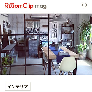 ベッド周り/ありがとうございます(*^^*)/RoomClip mag/2枚掲載していただきました✨のインテリア実例 - 2019-03-05 15:39:08