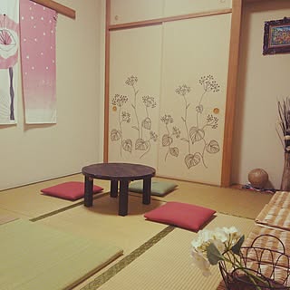 部屋全体/100均大好き♡/いいね&フォローありがとうございます☆/おしゃれで可愛く/RCの出会いに感謝♡...などのインテリア実例 - 2017-06-26 19:51:42