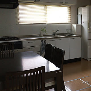 my_homeさんの実例写真