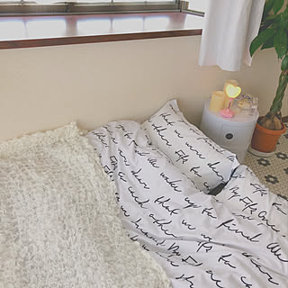 h_t_m__roomさんの実例写真