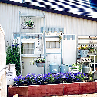 アズーロコンパクト スカイブルーのインテリア実例 Roomclip ルームクリップ