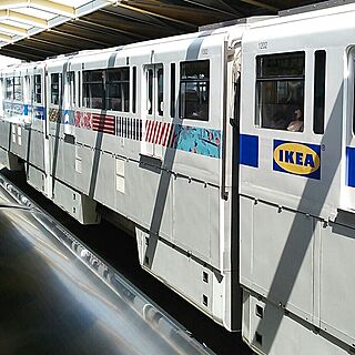 IKEA/北欧デザイン/インテリアじゃなくてすいません…のインテリア実例 - 2014-04-05 12:21:29