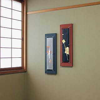 WALL_MATESさんの実例写真