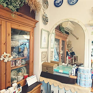 ペニーワイズ 食器棚 食器棚 ペニーワイズ家具のおすすめ商品と