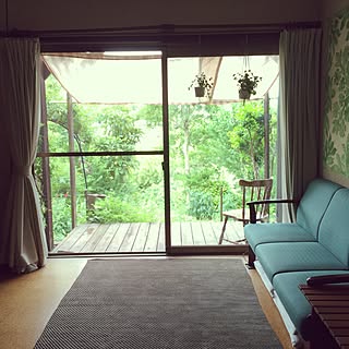 quiltcottageさんの実例写真