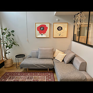 山口一郎さんのポスターのおすすめ商品とおしゃれな実例 ｜ RoomClip