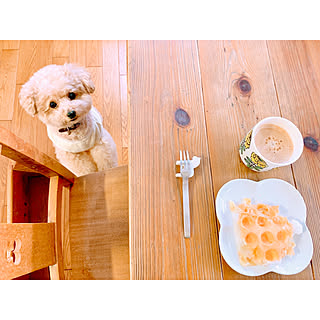 teaさんの実例写真