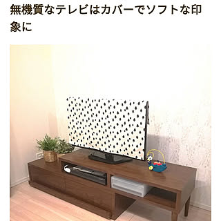 リビング/インスタ→nimr ___home/mag掲載/RoomClip mag/北欧インテリア...などのインテリア実例 - 2018-06-11 15:11:27