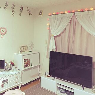 オタク部屋 女子部屋のおしゃれなインテリア 部屋 家具の実例 Roomclip ルームクリップ
