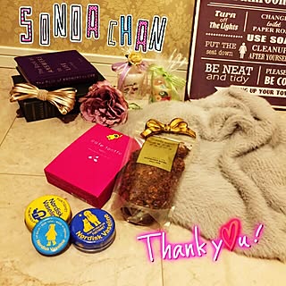 部屋全体/やばいよやばいよ〜〜/ちょちょぎれ隊/SONOA ﾁｬﾝ♡ありがとう♡/SONOAちゃん♡...などのインテリア実例 - 2016-11-04 16:15:33