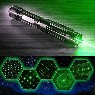 pointeur laser/laser 10000mw/リビングのインテリア実例 - 2021-11-04 17:48:38