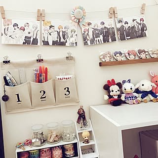 ダイソー 痛部屋の商品を使ったおしゃれなインテリア実例 Roomclip ルームクリップ ダイソー 痛部屋の商品を使ったおしゃれなインテリア実例 Roomclip ルームクリップ