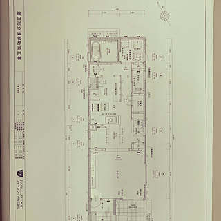 部屋全体/上棟/インテリア/オススメ教えてください♡/楽しみ...などのインテリア実例 - 2020-07-22 20:27:04