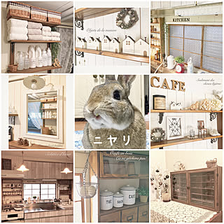 部屋全体/部屋全体/したっけ連合/いつもいいねやコメありがとうございます♡のインテリア実例 - 2018-12-31 22:41:07