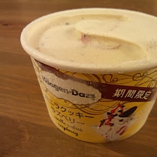 Haagen-Dazsのインテリア実例 - 2013-08-02 23:34:36