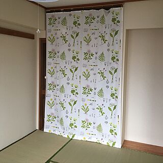部屋全体/ニトリ/IKEA/DIY/シンプルライフのインテリア実例 - 2017-03-30 19:45:20