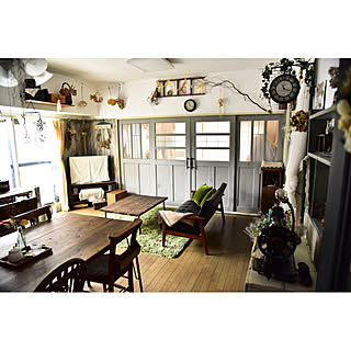 大得価人気SALE ステンドグラス インテリア shopinhouse.com.br