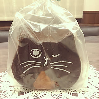 インテリアじゃなくてすみません/アンティーク/愛知県/ねこねこ食パン/机のインテリア実例 - 2020-11-18 22:40:15