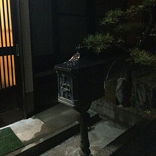 玄関/入り口/COMBOモニターのインテリア実例 - 2016-03-27 23:25:36