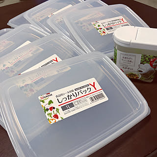 セリア しっかりパックの商品を使ったおしゃれなインテリア実例 Roomclip ルームクリップ セリア しっかりパックの商品を使ったおしゃれなインテリア実例 Roomclip ルームクリップ