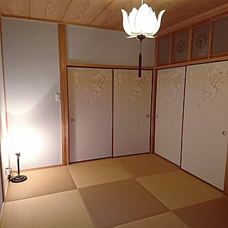 部屋全体/かめらまーく消し/床面積=お金/ピカピカにお掃除/いつもいいね！ありがとうございます♪...などのインテリア実例 - 2020-01-09 07:28:09