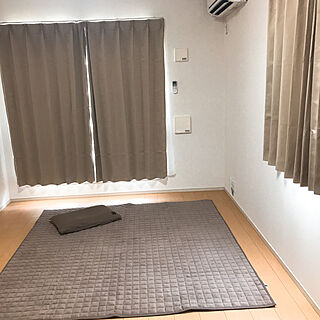 cc.roomさんの実例写真