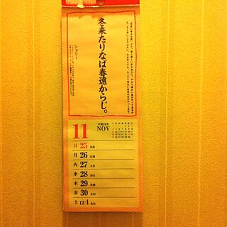 バス/トイレのインテリア実例 - 2012-11-26 08:36:54