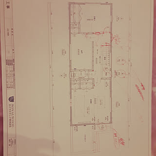 部屋全体/オススメ教えてください♡/インテリア/仕上がり/楽しみ...などのインテリア実例 - 2020-07-22 20:39:04