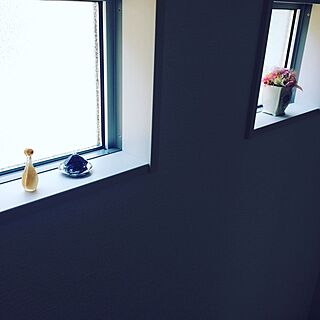 壁/天井/シンプルに暮らしたい/DIY/ハンドメイド/ホテルライクにしたいのインテリア実例 - 2017-02-03 12:14:42