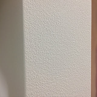 メインクロスのインテリア実例 Roomclip ルームクリップ