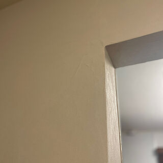 壁DIY/壁/天井のインテリア実例 - 2023-05-10 07:49:11