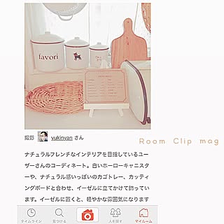 RC福島支部/福島/うつくしまナチュラル愛好会♡/インスタ→yukinyan0829/お返事できなくてごめんなさい...などのインテリア実例 - 2016-12-05 10:16:59