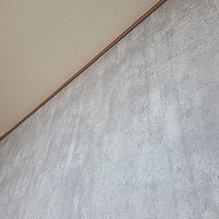 壁/天井のインテリア実例 - 2023-12-10 08:27:08