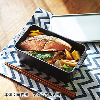 KORETO/コレト/お弁当箱/ランチボックス/ランチ...などのインテリア実例 - 2022-07-14 20:00:16