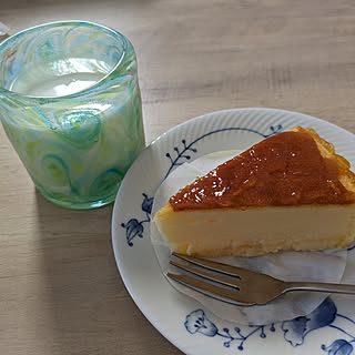 キッチン/暮らしを楽しく/リラックス/美味しいものが好き/ていねいな暮らし...などのインテリア実例 - 2024-05-04 16:46:37